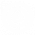 Frenzy (enhanced) icon1.png