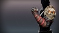 Thumbnail for version as of 13:49, 19 July 2025