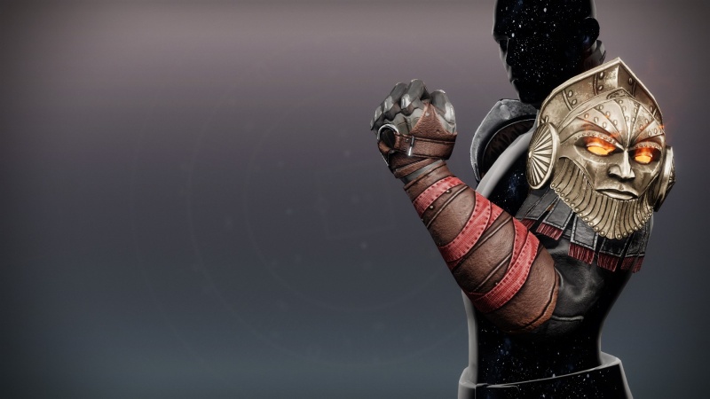 File:Gladius Grips1.jpg