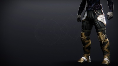 Glory of Artemis Strides1.jpg