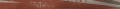 Thumbnail for version as of 13:15, 25 September 2025