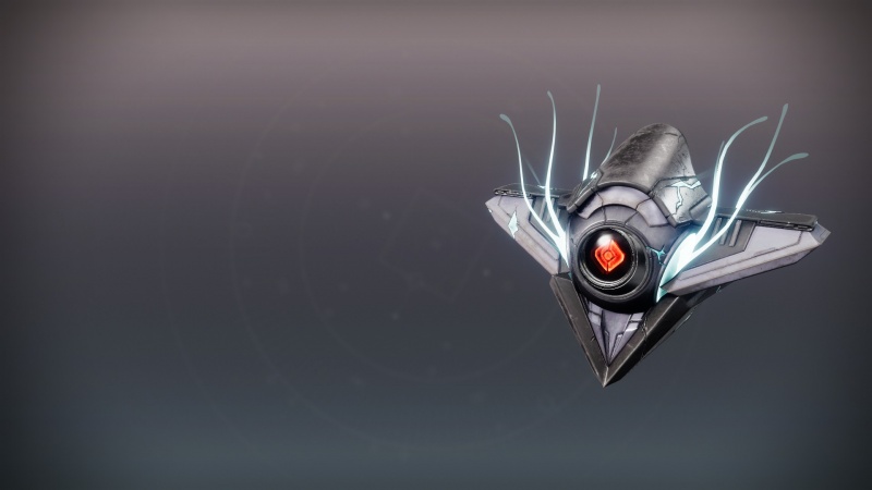 File:Vexlost Shell1.jpg