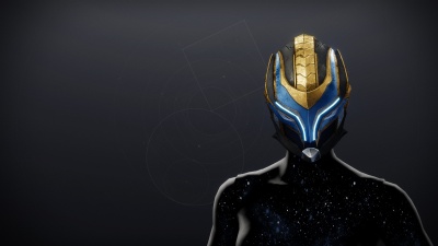 Viper's Zeal Mask1.jpg