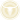 Cranial spike icon1.png