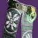 Eidolon pursuant mark icon1.jpg