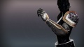 Thumbnail for version as of 19:49, 13 June 2026