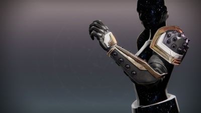 Ever Sunrise Gauntlets1.jpg