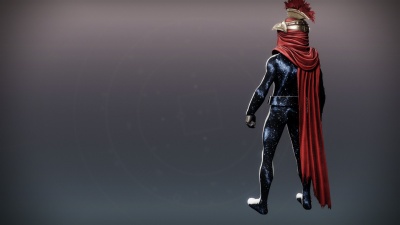 Gladius Cloak1.jpg