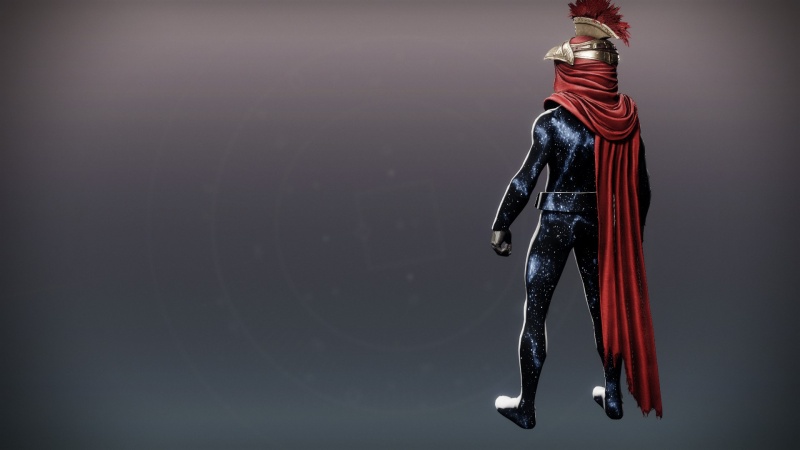 File:Gladius Cloak1.jpg
