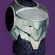 Righteous plate icon1.jpg