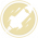 Rocket tracers icon1.png