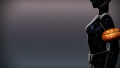 Thumbnail for version as of 19:47, 13 June 2026