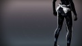 Thumbnail for version as of 13:17, 25 September 2025