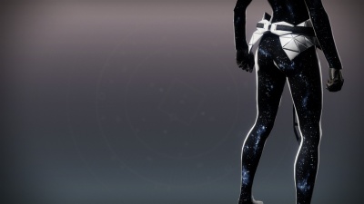 Vigilant Seraph Mark1.jpg
