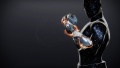 Thumbnail for version as of 02:52, 19 April 2025