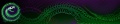 Thumbnail for version as of 19:23, 13 June 2026