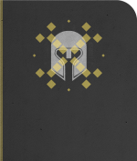 Armor Collection icon.png