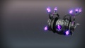 Thumbnail for version as of 20:04, 13 June 2026