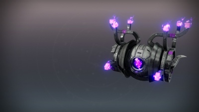 Blazing Conqueror Shell1.jpg