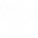 Blunt execution rounds (enhanced) icon1.png
