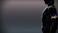 Thumbnail for version as of 19:31, 13 June 2026