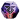 Deepsight IKELOS Weapons icon.png