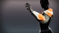 Thumbnail for version as of 19:25, 13 June 2026