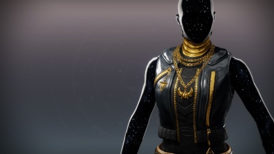 New Demotic Vest1.jpg