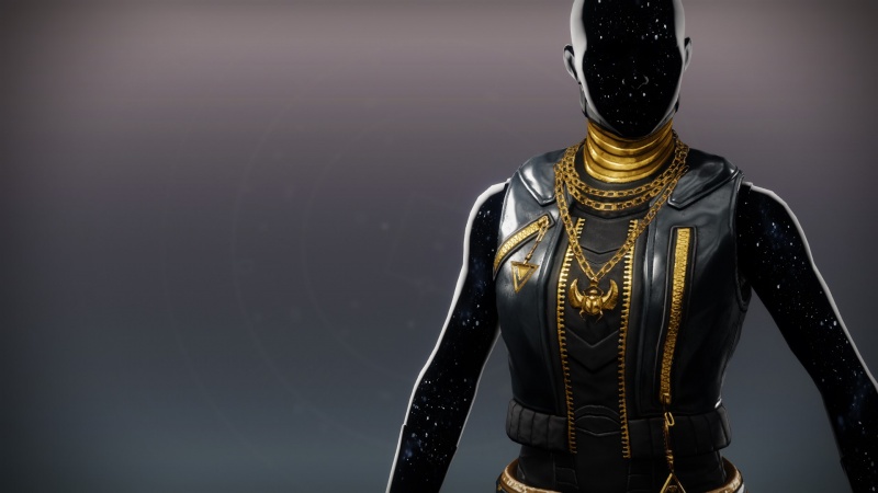 File:New Demotic Vest1.jpg
