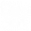 Power weapon loader icon1.png