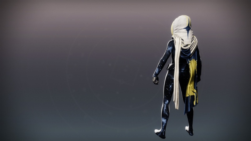 File:Shrewd Survivor Cloak1.jpg