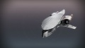 Thumbnail for version as of 10:20, 14 June 2026