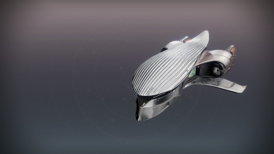 Streamliner1.jpg