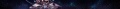 Thumbnail for version as of 13:16, 25 September 2025