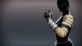 Thumbnail for version as of 19:39, 13 June 2026