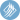 High-velocity rounds icon1.png