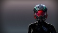 Thumbnail for version as of 19:32, 13 June 2026