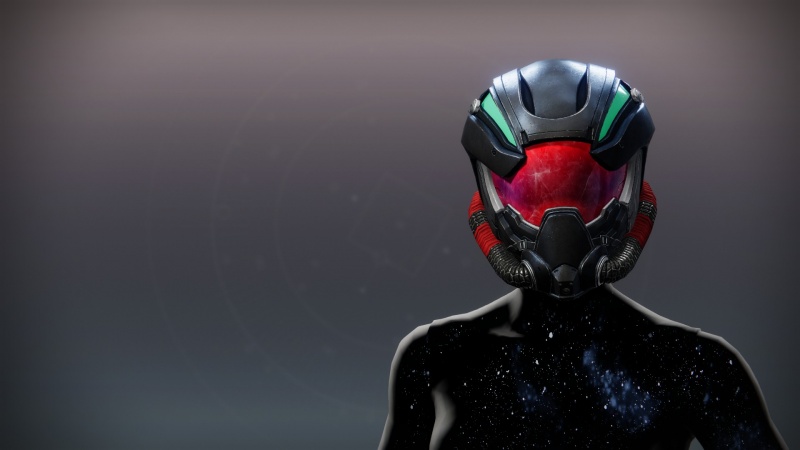 File:Hot-Blooded Helm1.jpg