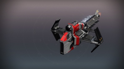 Ice Pick1.jpg