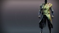 Thumbnail for version as of 13:50, 19 July 2025
