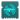 Overload Rounds icon.png