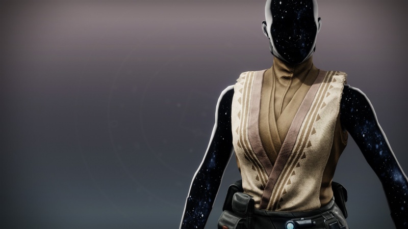 File:Sage Protector Vest1.jpg