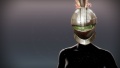 Thumbnail for version as of 13:15, 25 September 2025