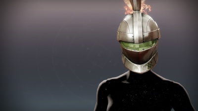 Seraphim Age Helm1.jpg