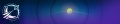 Thumbnail for version as of 19:14, 13 June 2026