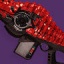 Unsworn icon1.jpg