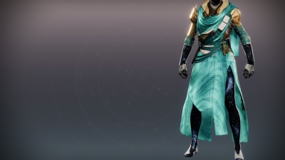 Wayward Psyche Robes1.jpg
