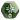 Witch's Armor icon.png