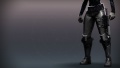 Thumbnail for version as of 19:40, 13 June 2026