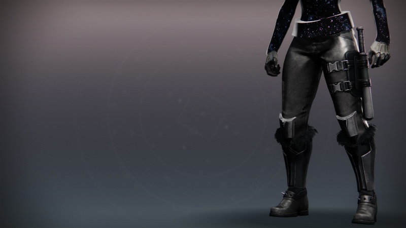 File:Boogeyman Greaves1.jpg